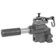 HYDRAULIIKAN PAINESÄÄTÖVENTTIILI